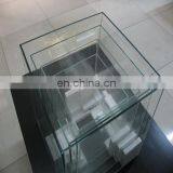 8mm 10mm 12mm 15mm 19mm Crystal Glass Aquarium With 45degree Mitred Seams thumbnail-4