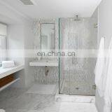Sell Smart Glass Shower Door thumbnail-5