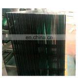 Balcony Railing Glass Tempered Outdoor Clear thumbnail-3