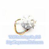 50KTYZ Synchronous Motor 220V at Stock thumbnail-3