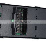 Master Power Window Switch 935701R101 For Hyundai Accent 2011-2017 1.6L I4 thumbnail-4