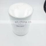 Heavy Duty Truck Parts Hydraulic Filter 3595175M1 thumbnail-2