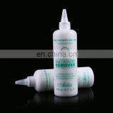 500ml Cuticle Softener thumbnail-3