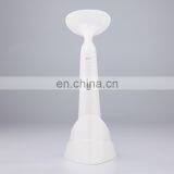 Handheld Portable Facial Cleansing Brush Face Spa Skin Cleaning Brush thumbnail-6