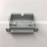 China Product Plastic Mould Injection Molding Custom Spare Parts thumbnail-2