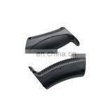 Top Quality Precision ABS CNC Milling Auto Product Plastic Prototype Parts thumbnail-3