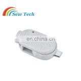 Sewing Accessories for Screw Driver for SD-001 thumbnail-2