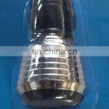 Three Functions Cheap ABS Flexible Kitchen Faucet Head thumbnail-2