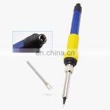 12v DC Soldering Iron Low Voltage Soldering Iron thumbnail-4