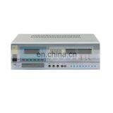 FRANKEVER PA-50W P.A Amplifier