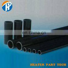 Infrared Quartz Tube thumbnail-5