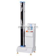 5KN 100KN-1000KN Tensile Strength Tester PC Servo Universal Testing Machine thumbnail-2