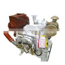 Brand New Marine Diesel Engine 4BT3.9-M90</div>