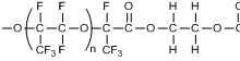 Perfluoropolyether Acrylate thumbnail-1