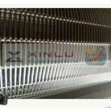 Johnson Wire Screen – Continuous Slot Water Well Screen for Heat Pump Systems thumbnail-4