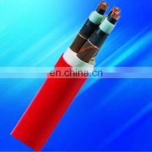 High Voltage Power Cable NPKDVFST2Y thumbnail-1