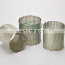 China Manufacturer T5 T10 T20 H Transmission Timing Belt thumbnail-4