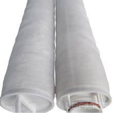 Supply HF40PP005A01 PP Large Flow Water Filter Cartridge thumbnail-2