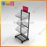 Hot Sale High Quality Oem Dish Plate Holder Stand Kitchen Plate Rack thumbnail-5