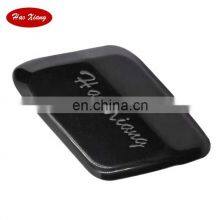 Top Quality Car Headlamp Washer Cap 7S71-13L019 thumbnail-1