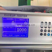 eui eup diesel injection cam box tester