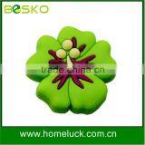 Silicone Knobs Funny Kids Knobs