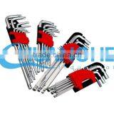 Hot Sale Handle Hex Wrench thumbnail-2