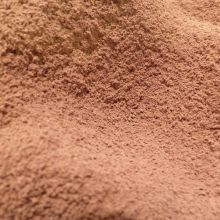Brown Natural Cocoa Powder 10/12  for Pakistan, Afghan markets
