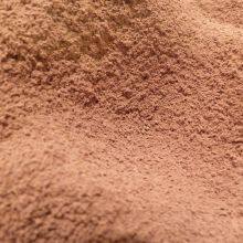 Brown Natural Cocoa Powder 10/12 for Pakistan, Afghan Markets