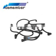 OE Member 20927449 Truck Engine Wire Harness Wiring Harness Truck Cable Harness for VolvoFH13