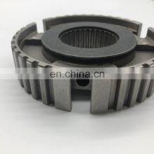 Wholesale Automotive Parts Transmission Clutch Hub 33362-60030 33362-60031 For HIACE KDH20 HILUX KUN25 LAND CRUISER HZJ7# thumbnail-4