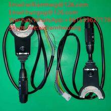 Kalmar Joystick 920476.006 6047.001 Valeo Gear Lever 202.312 202.861 thumbnail-1