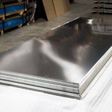 Various Specifications Manufacturers Supply 304/304L/314/316/321/317/316L Stainless Steel Sheet Ss Sheet Supplier thumbnail-3
