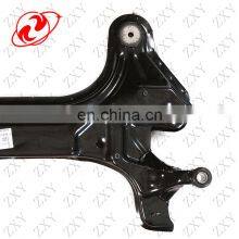 Aveo/Lova/Kalos/Barina 05-10 Crossmember thumbnail-3