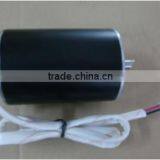 DC Permanent Magnet Motor for Water Pump thumbnail-3