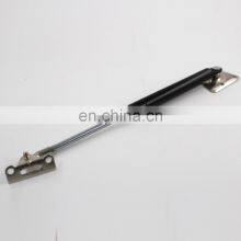 Cabinet Door Hydraulic SOFT-DOWN-STAY Lids Support Opening Hinge thumbnail-4
