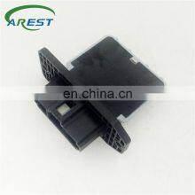 OEM ME733584 Heater Blower Motor Resistor For Genuine Mitsubishi ME733584