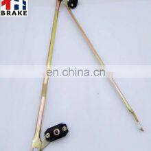 Wholesale Wiper for Great Wall Haval thumbnail-2