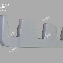 SMC Cable Braket thumbnail-3