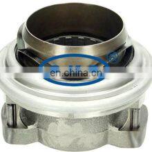 1728165 GKP4114 TRUCK RELEASE BEARING /CLUTCH BEARING FOR SCANIA thumbnail-2