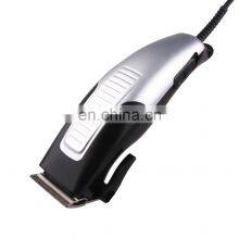 High Quality Personal Design Hair Trimmer Low Noise Hair Clipper For Men