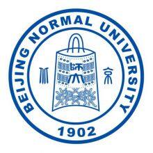 China Universities Application thumbnail-2