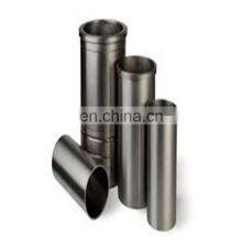 Hot Sale 6B Cylinder Liner 3035342 Diesel Engine Spare Parts thumbnail-3