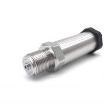 Standard Economical Pressure Transmitter