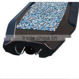 China Manufacturer Direct Sale Electric Surfing Board/high Quality Jet Surf Board/low Price Jet Surf thumbnail-5