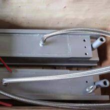 Electromagnetic Plate and Permanent Magnet Plate for Production Line thumbnail-4