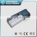 Energy Saving RJ45/11 CPU Control Voltage Stabilizer