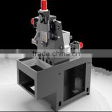 Multi Functional Drilling Milling Lathe Machine /Milling Lathe Machine