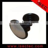 New Product 1/3 Sony Ccd Camera Cheap Hidden Camera thumbnail-1