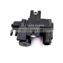 Original New Vacuum Regulating 25819-0R012 25819-0R010 Solenoid For RAV 4 IS 25819-0R011 25819 0R011 For Toyota thumbnail-4